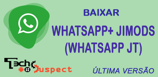 JT Whatsapp 9.94 Mod APK